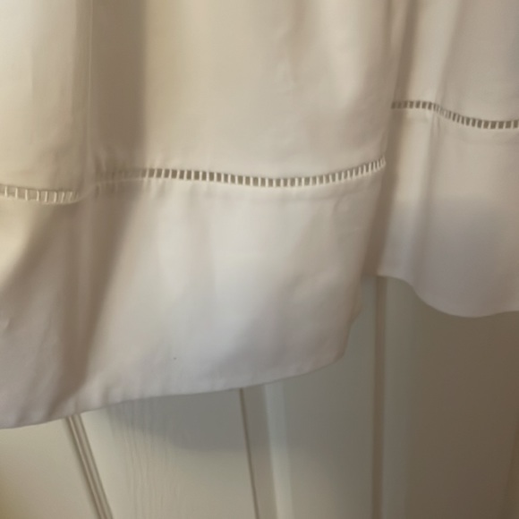 Brand new Kate Spade white dress - Picture 5 of 9